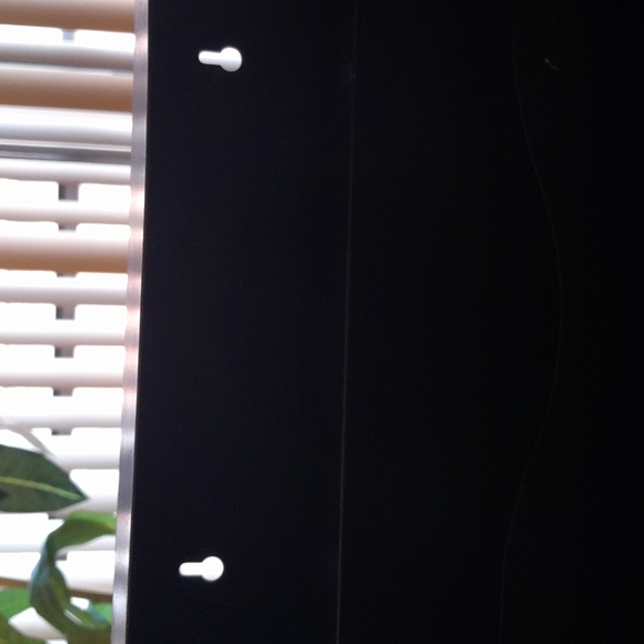 🌺FILE/PAPER Organizer - Picture 4 of 8